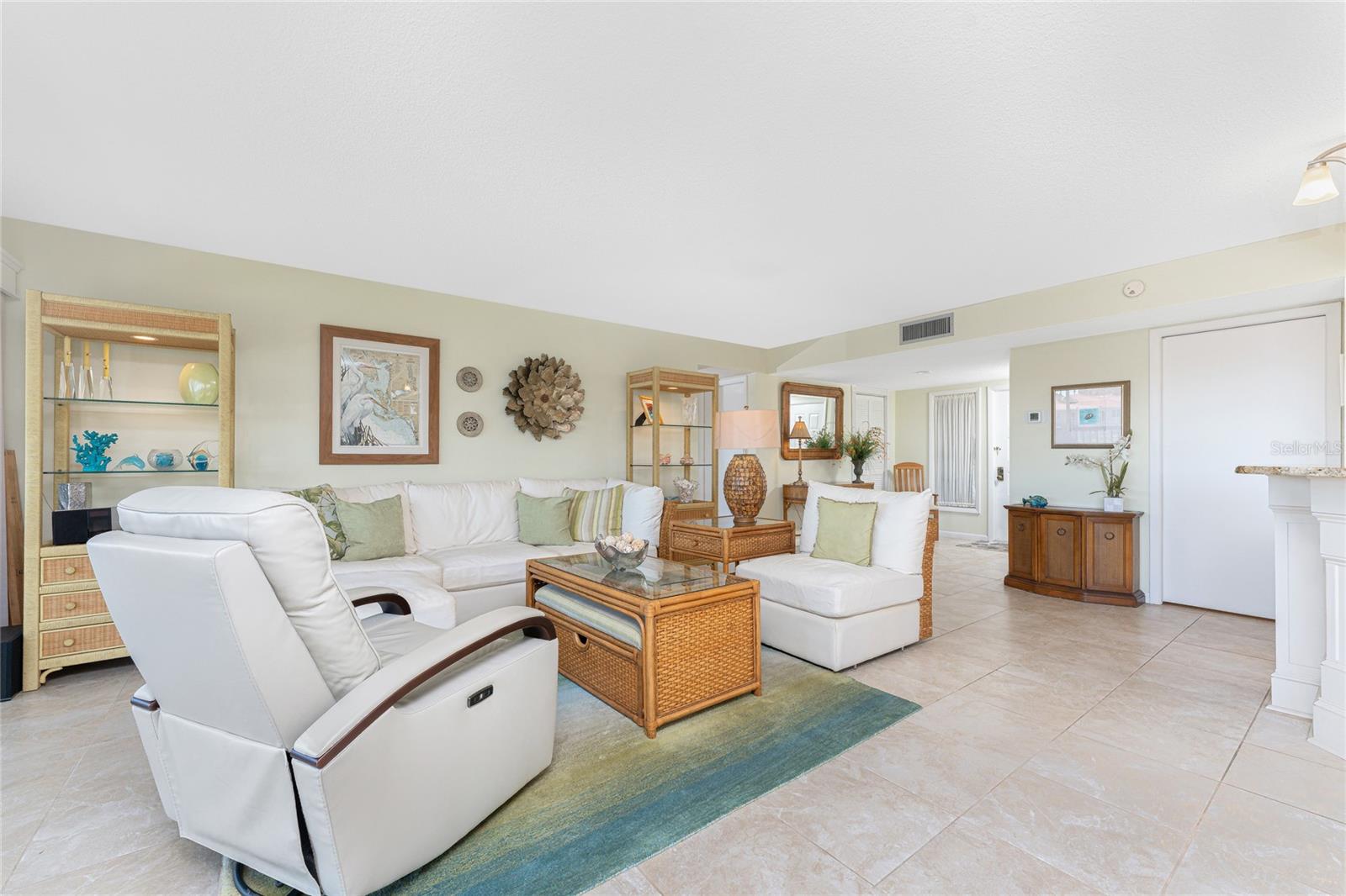 3255 SUGARLOAF KEY RD #33C