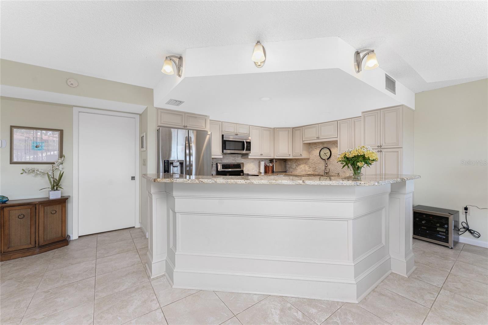 3255 SUGARLOAF KEY RD #33C