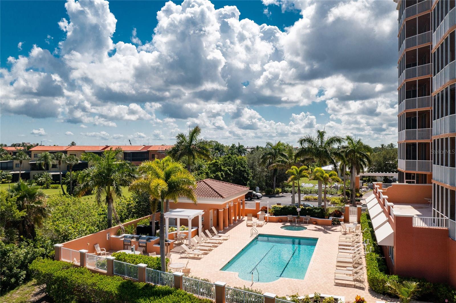 3191 MATECUMBE KEY RD #103