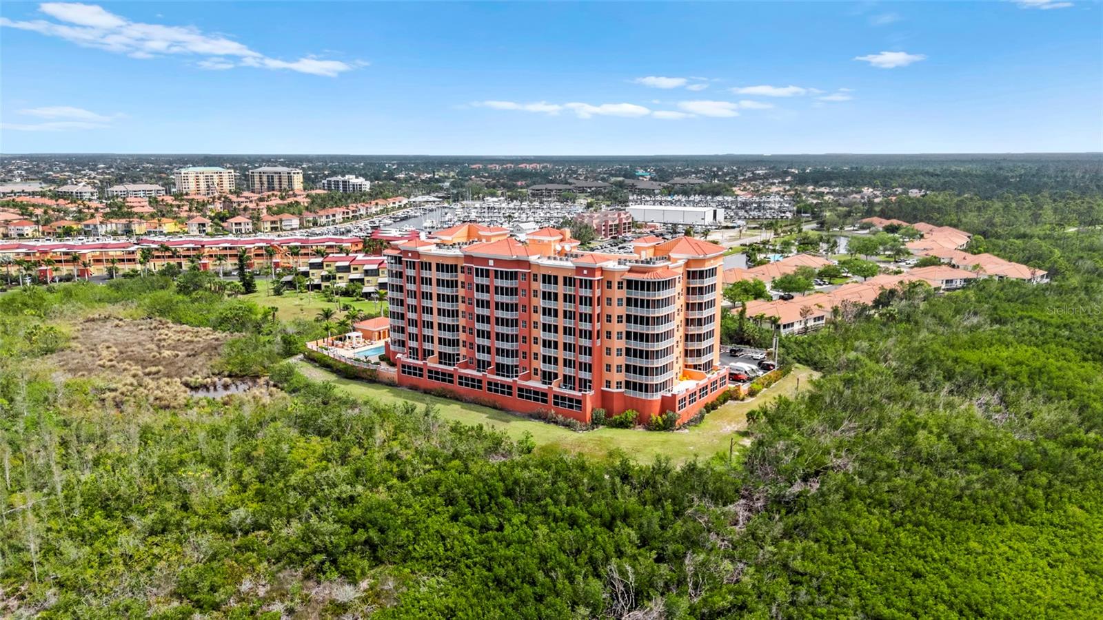 3191 MATECUMBE KEY RD #103