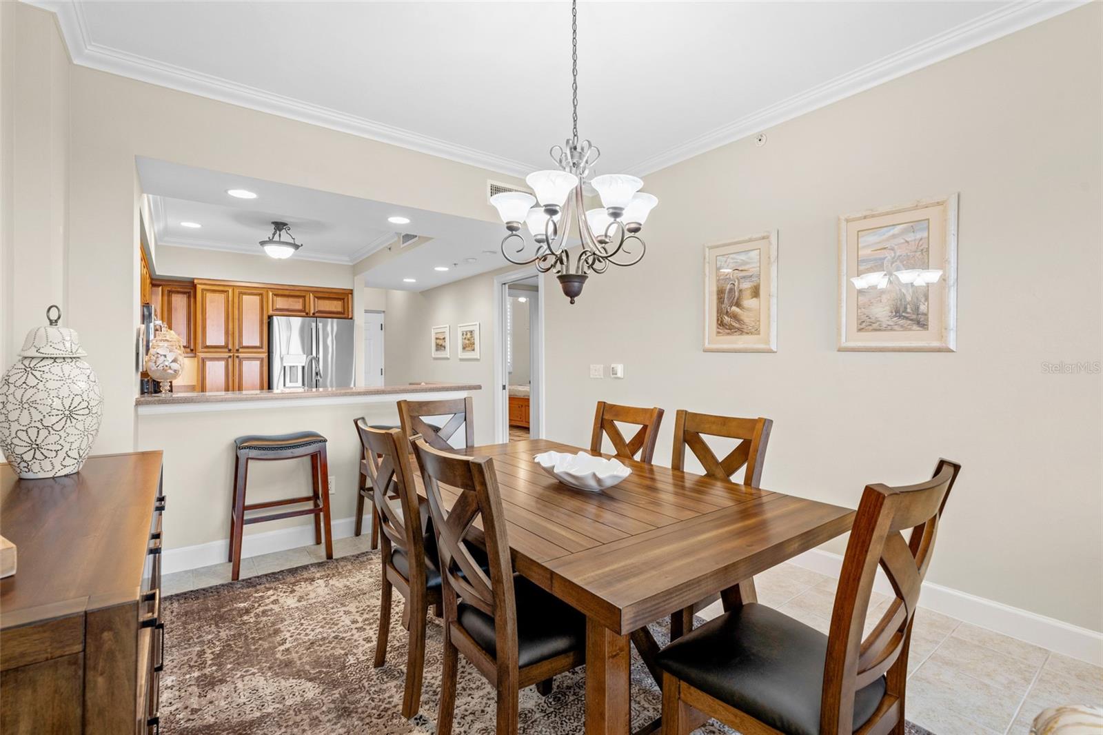 3191 MATECUMBE KEY RD #103