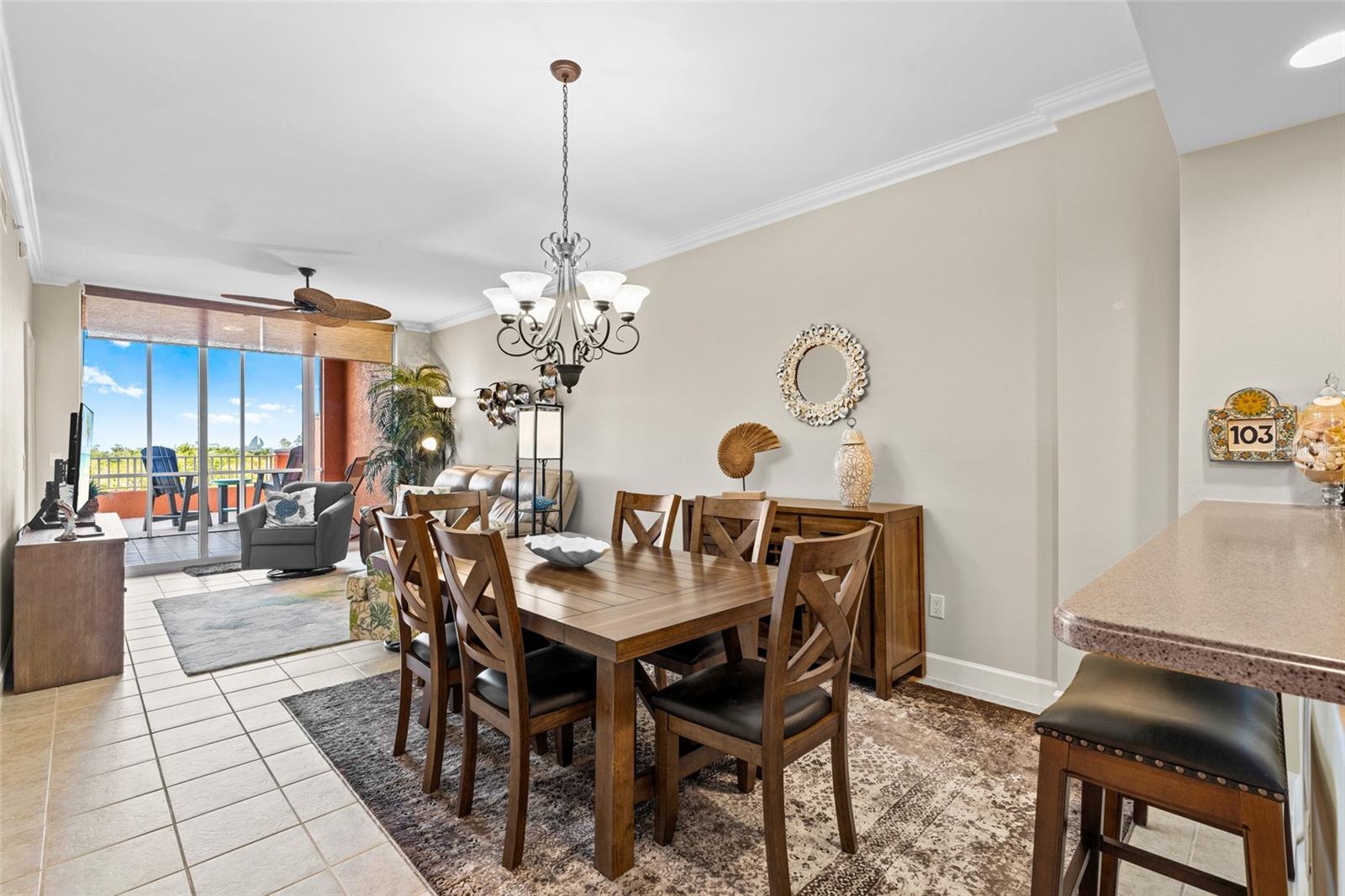 3191 MATECUMBE KEY RD #103