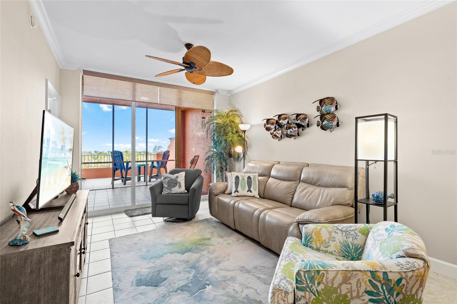 3191 MATECUMBE KEY RD #103