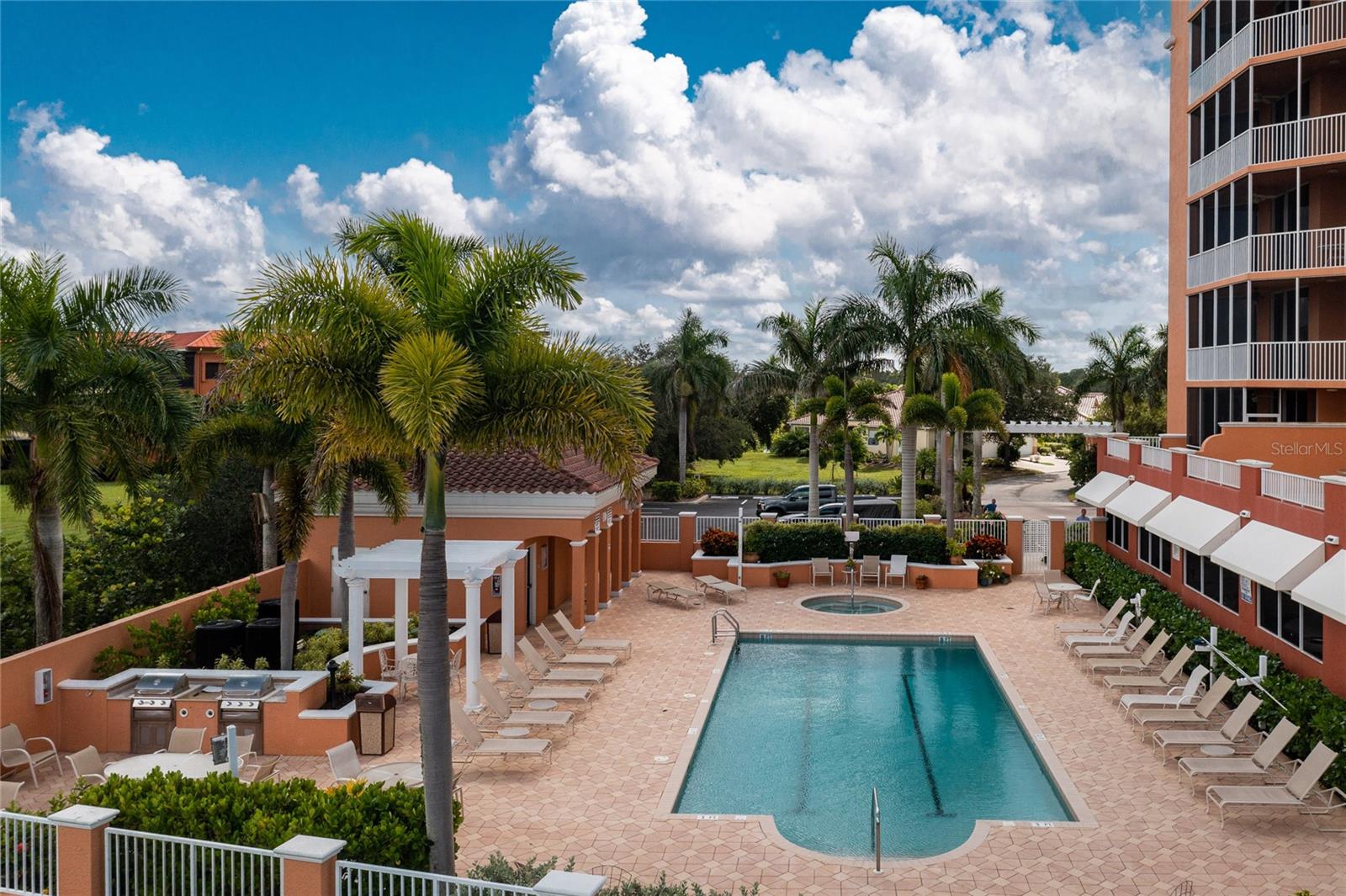 3191 MATECUMBE KEY RD #103