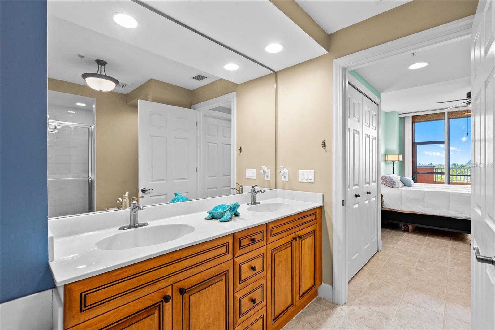 3191 MATECUMBE KEY RD #103