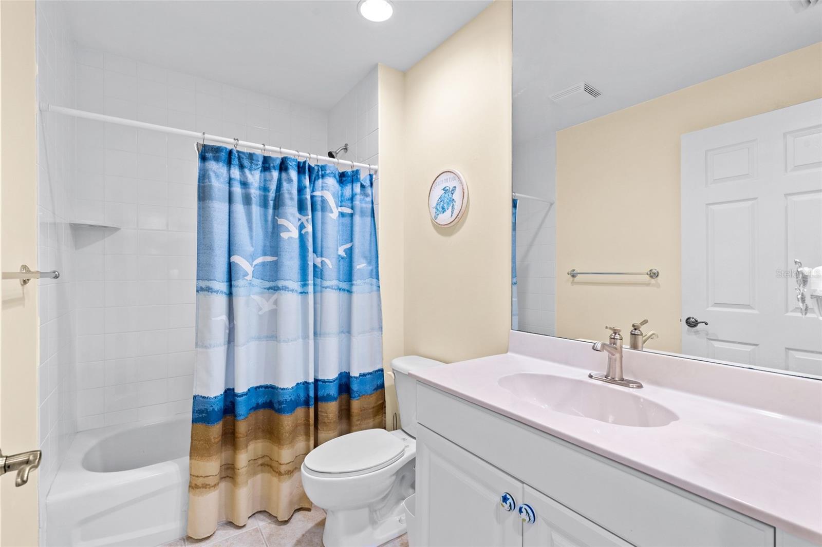 3191 MATECUMBE KEY RD #103