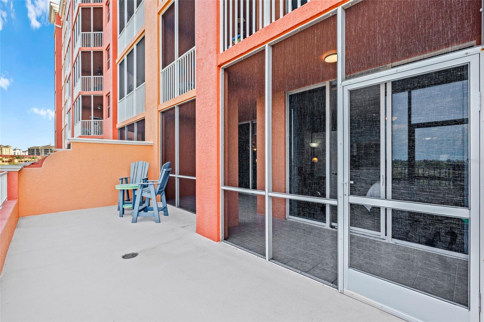 3191 MATECUMBE KEY RD #103