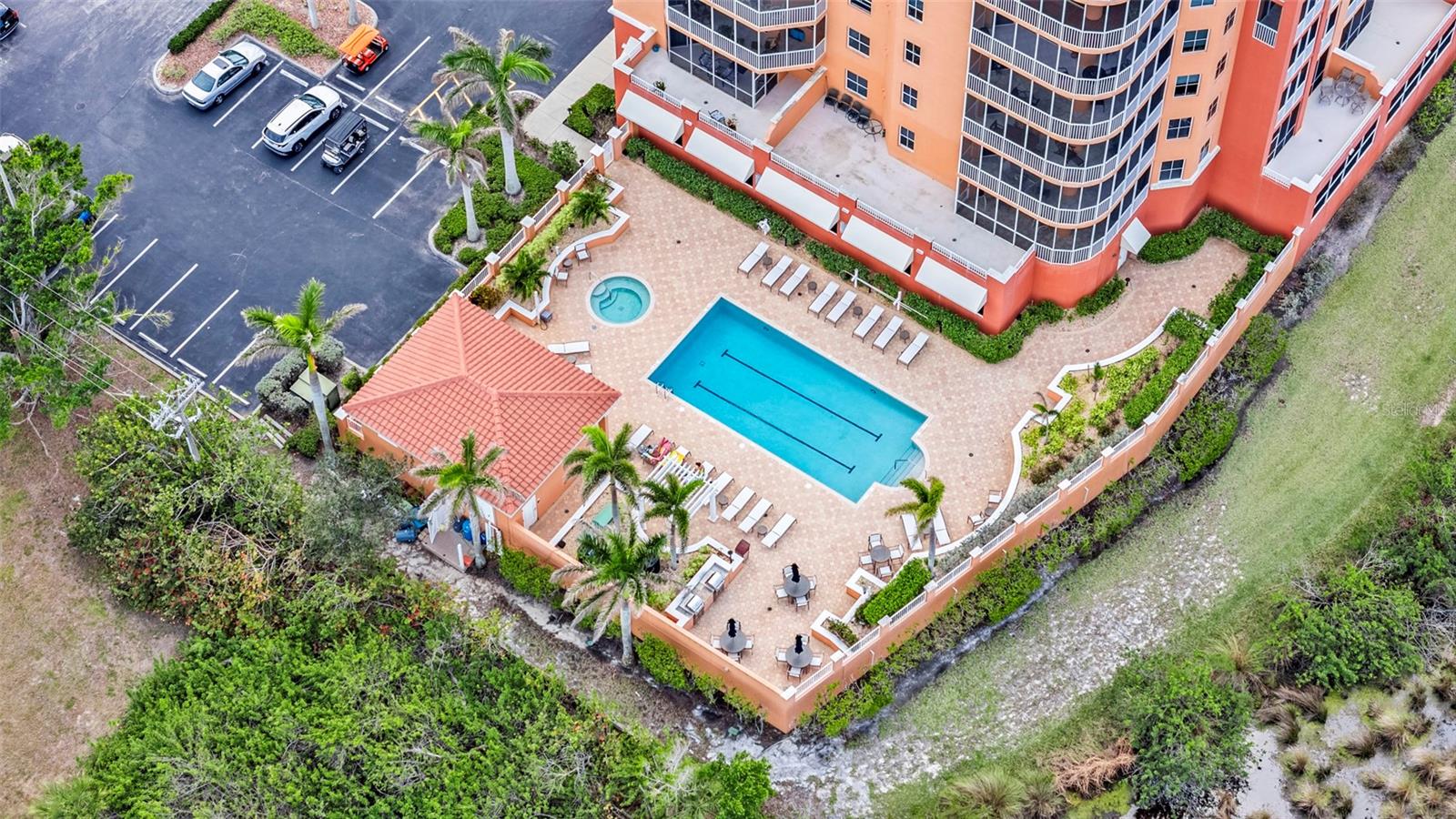 3191 MATECUMBE KEY RD #103