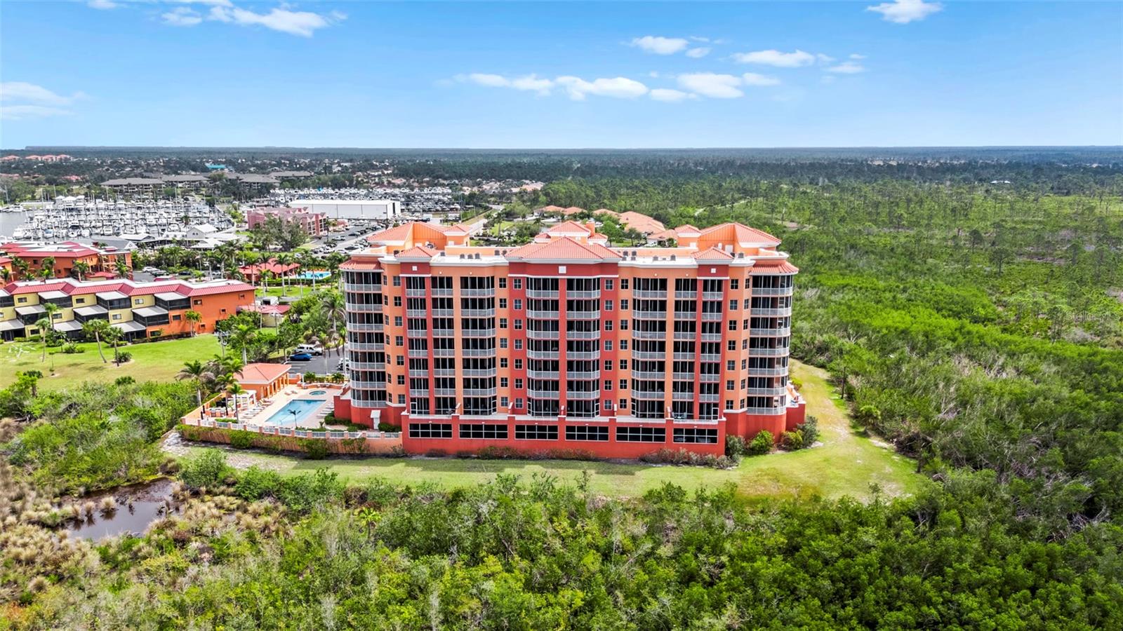 3191 MATECUMBE KEY RD #103