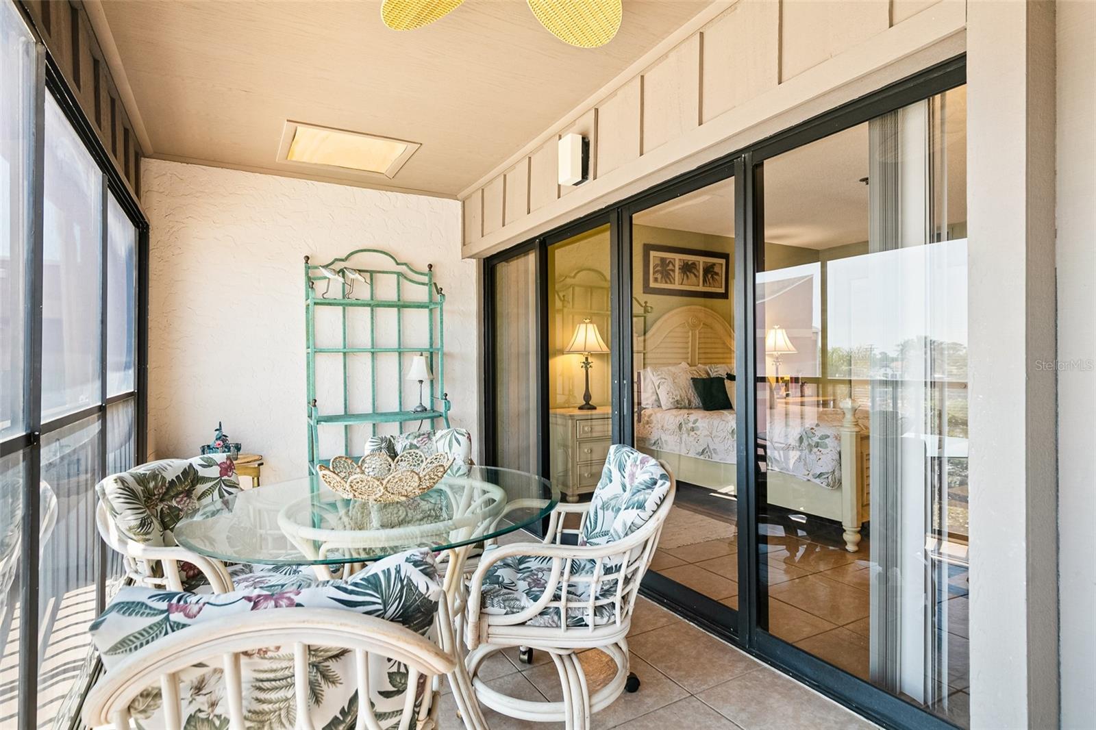 3160 MATECUMBE KEY RD #233