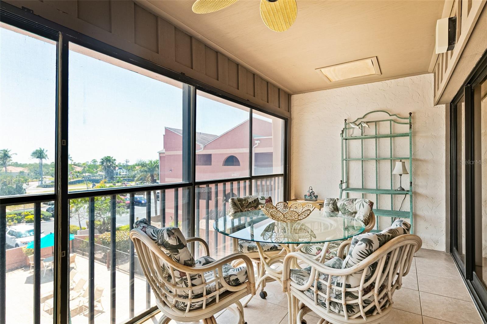 3160 MATECUMBE KEY RD #233