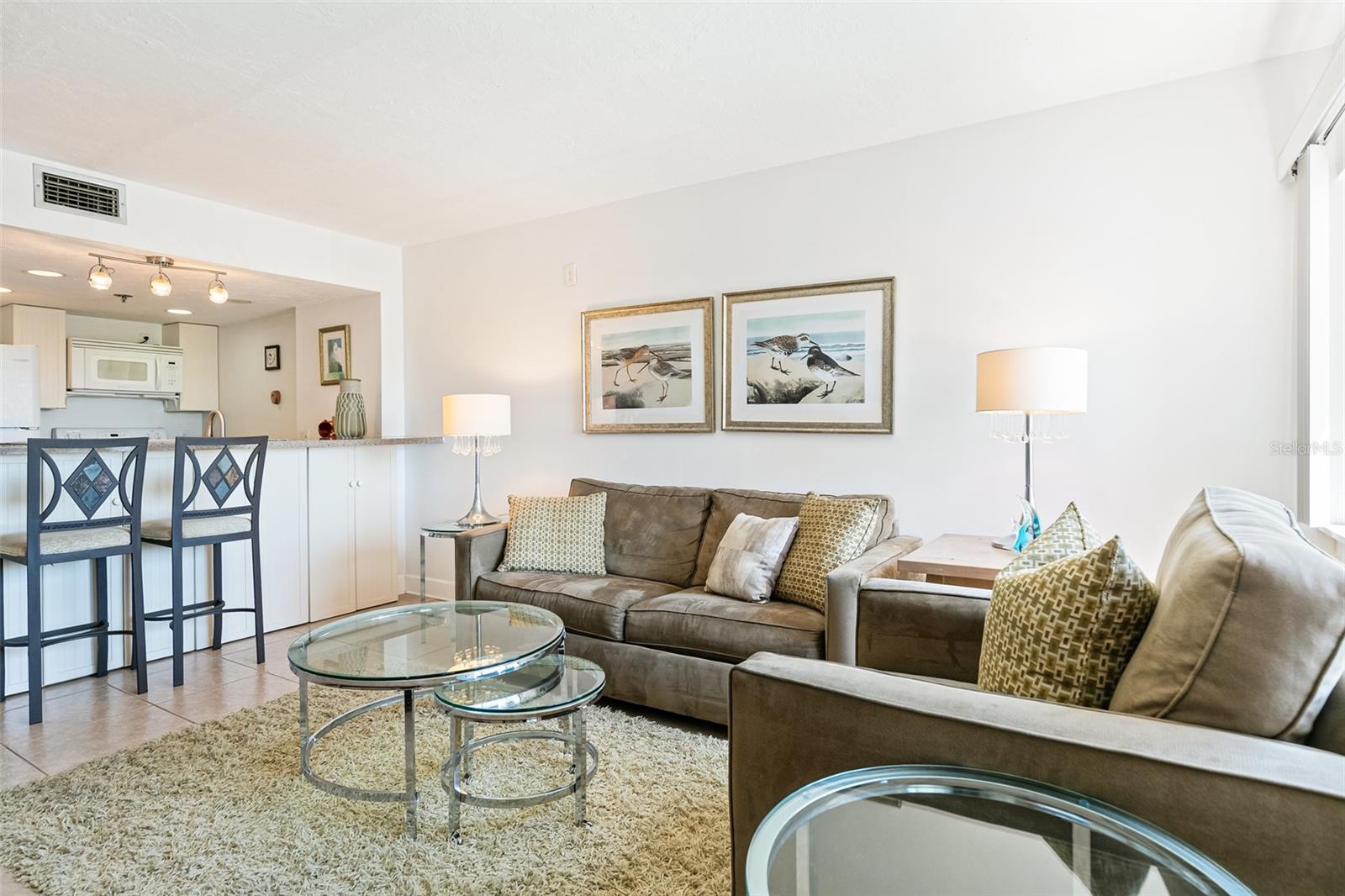 3160 MATECUMBE KEY RD #233