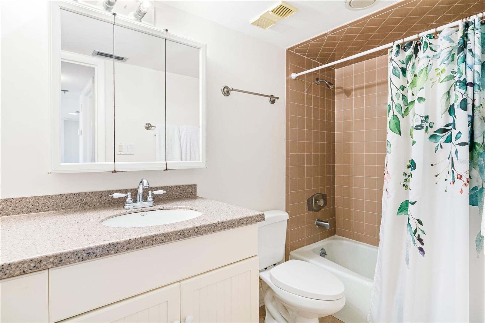 3160 MATECUMBE KEY RD #233