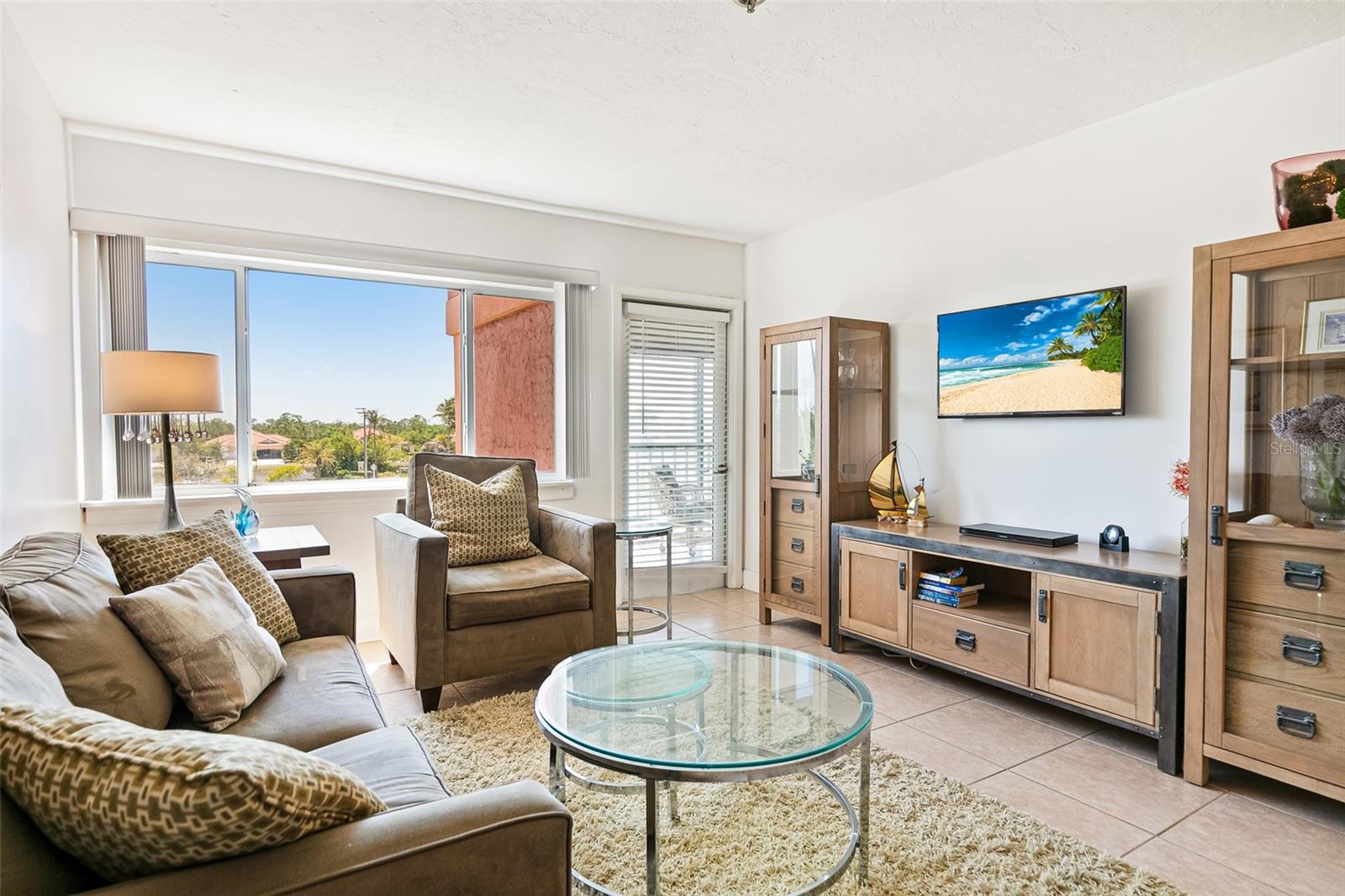 3160 MATECUMBE KEY RD #233