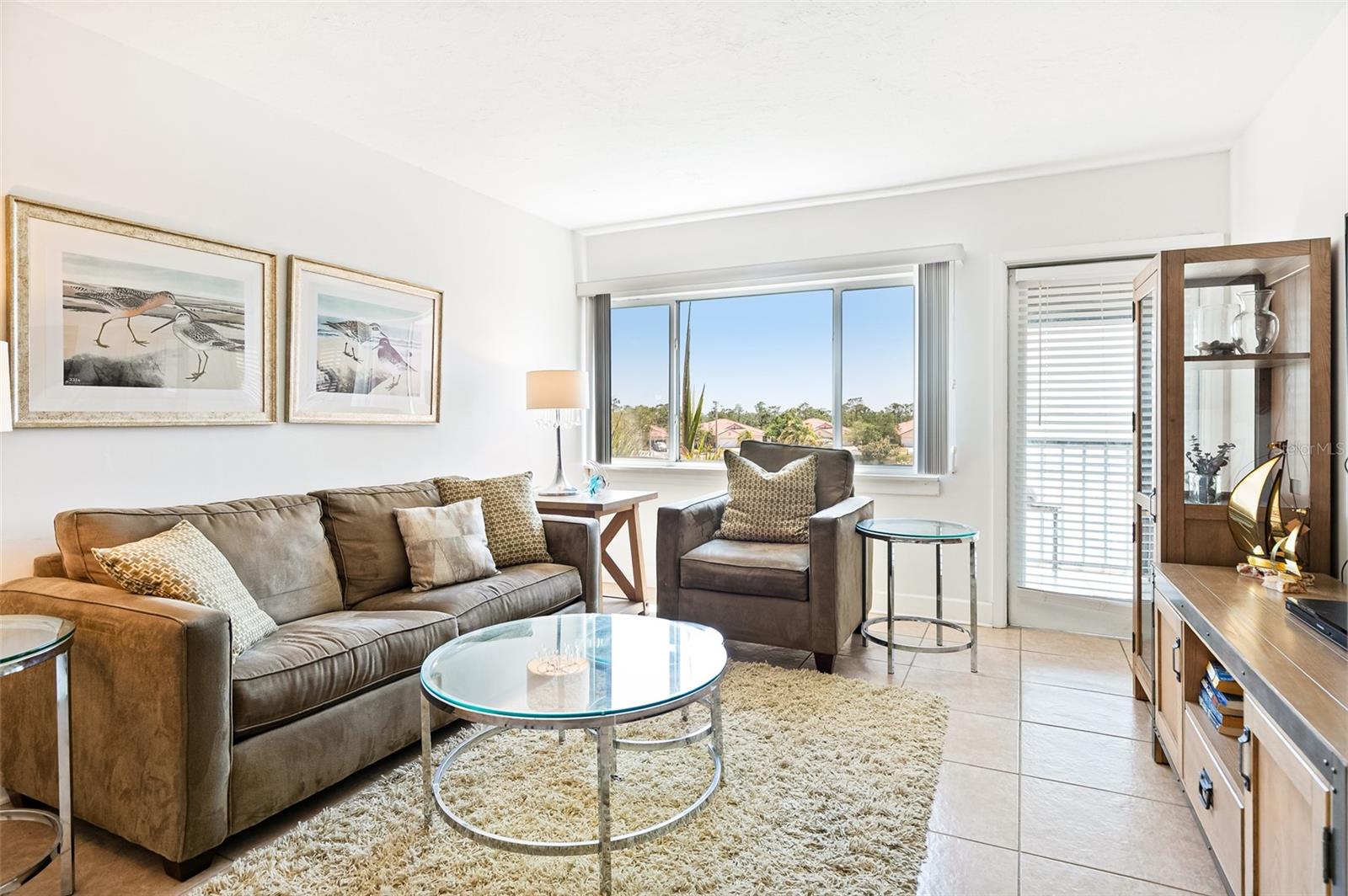 3160 MATECUMBE KEY RD #233