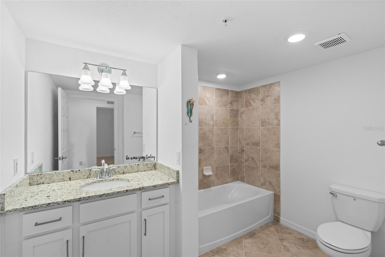 14617 SYCAMORE CT #2211