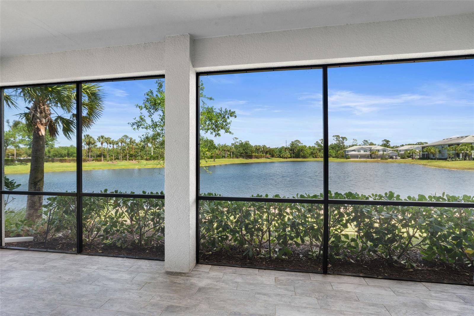 14617 SYCAMORE CT #2211