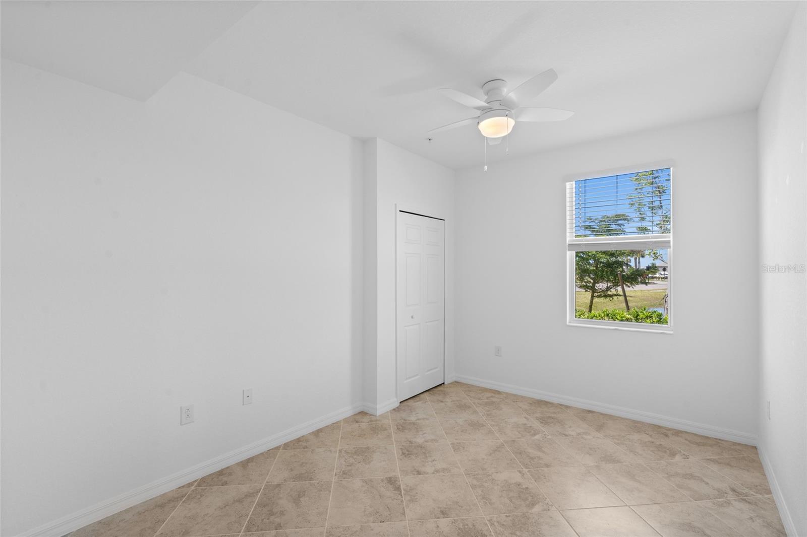 14617 SYCAMORE CT #2211