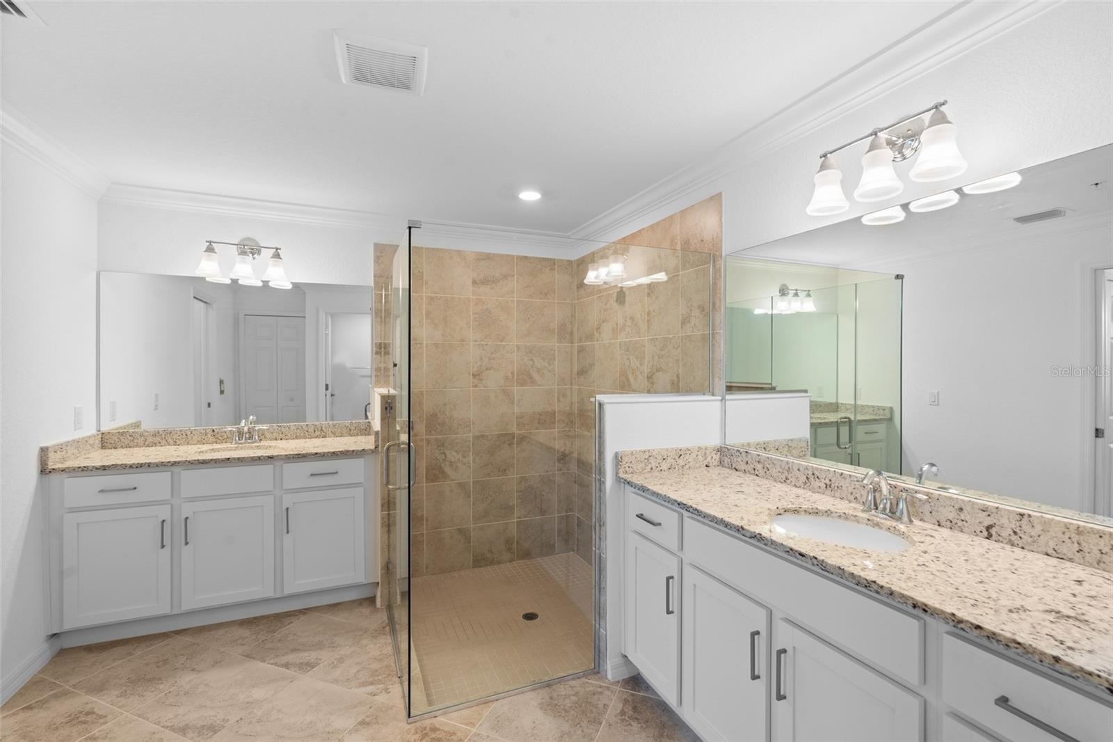 14617 SYCAMORE CT #2211