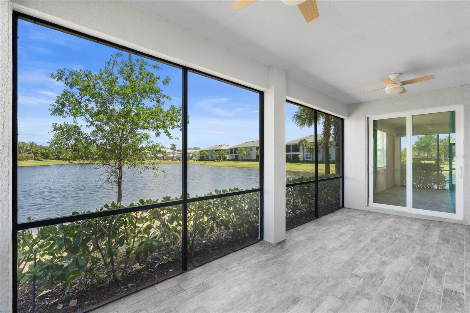 14617 SYCAMORE CT #2211