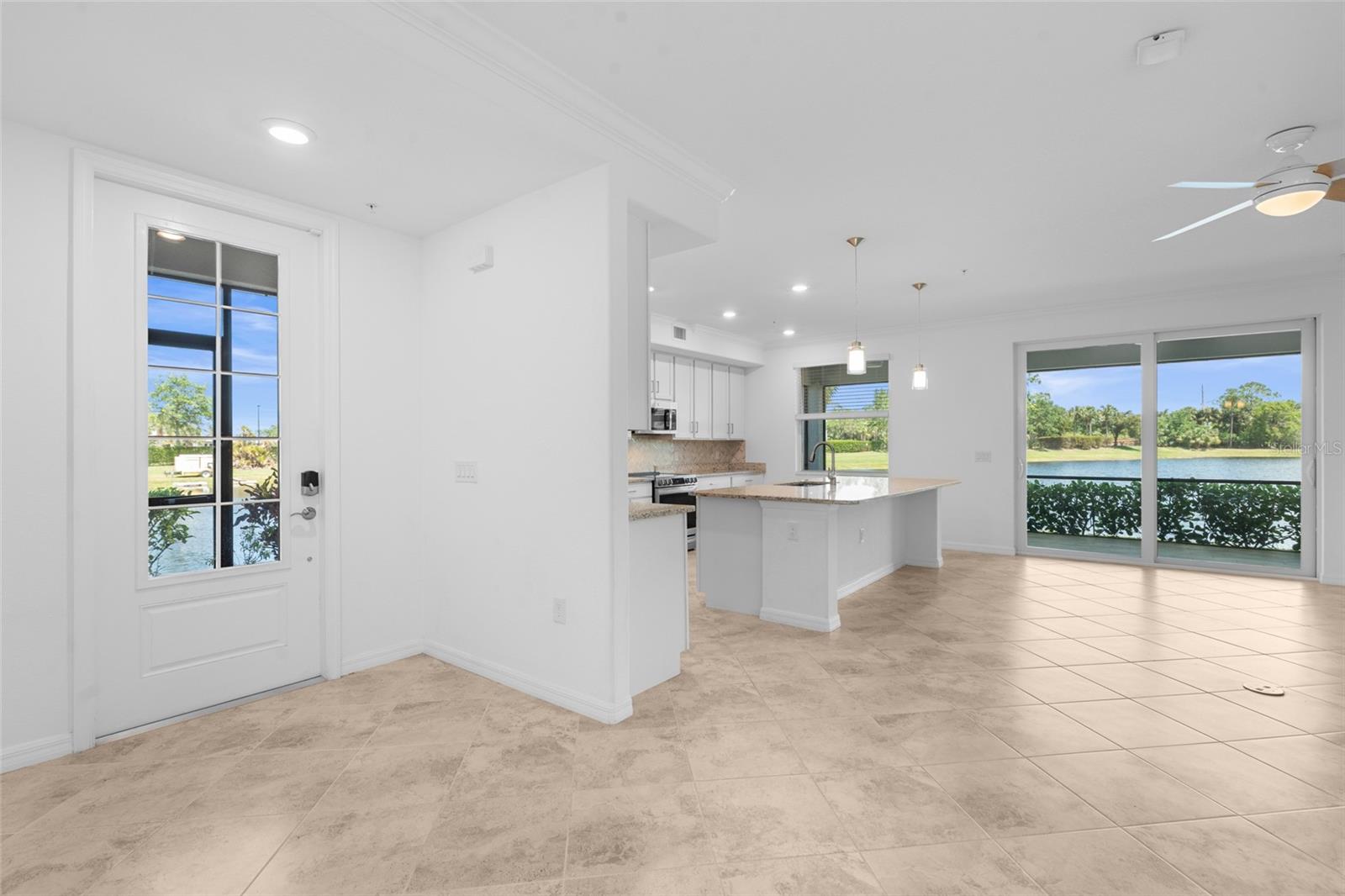 14617 SYCAMORE CT #2211