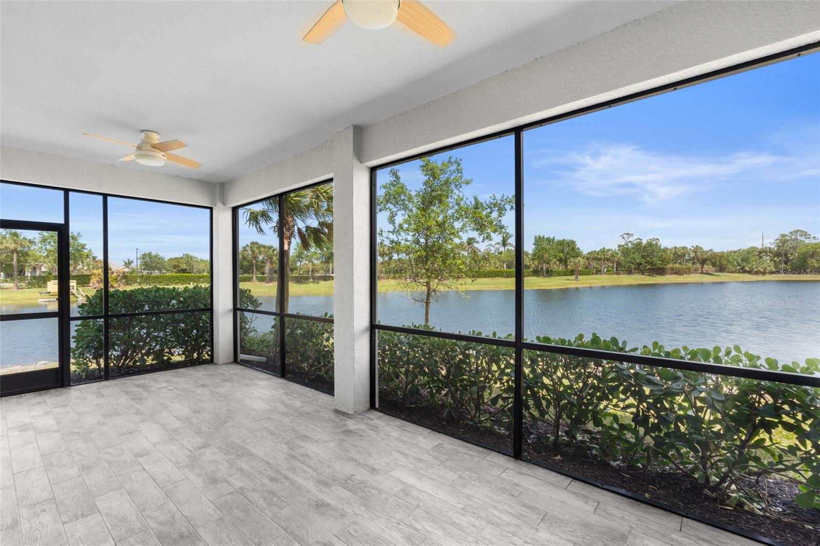 14617 SYCAMORE CT #2211