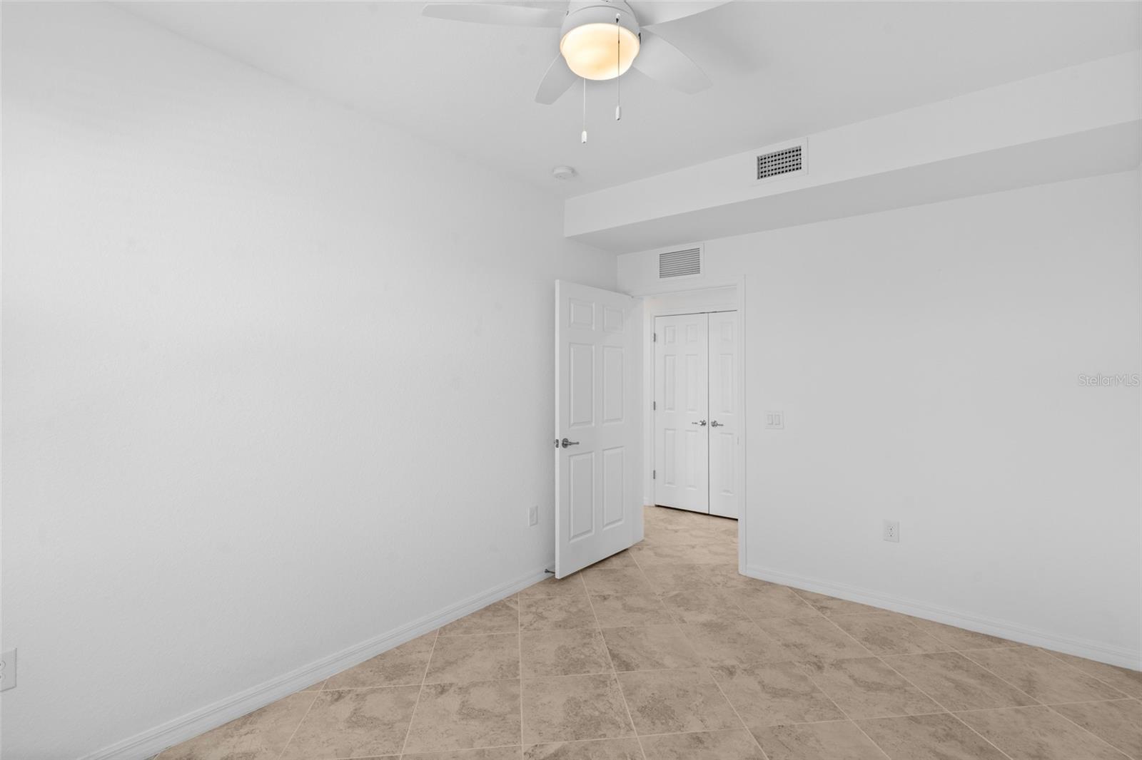 14617 SYCAMORE CT #2211