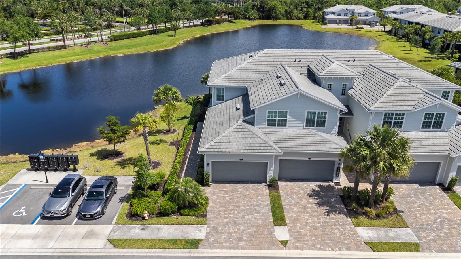 14617 SYCAMORE CT #2211