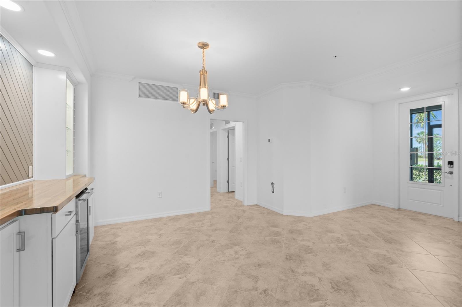 14617 SYCAMORE CT #2211