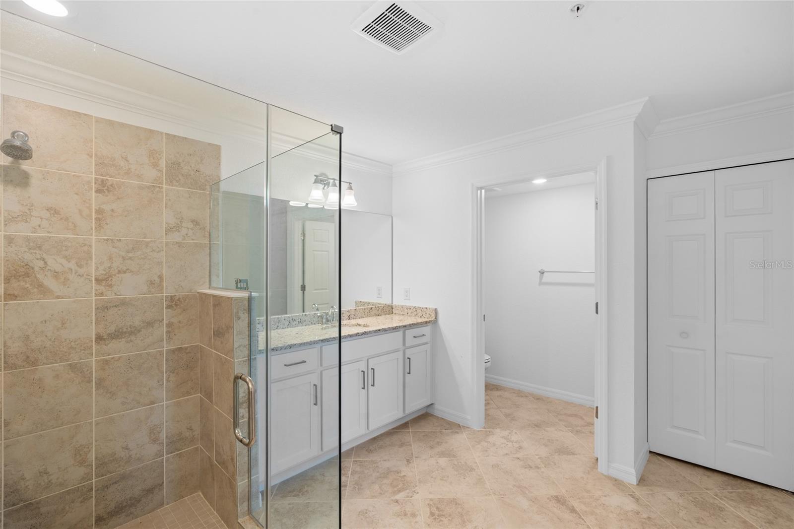 14617 SYCAMORE CT #2211