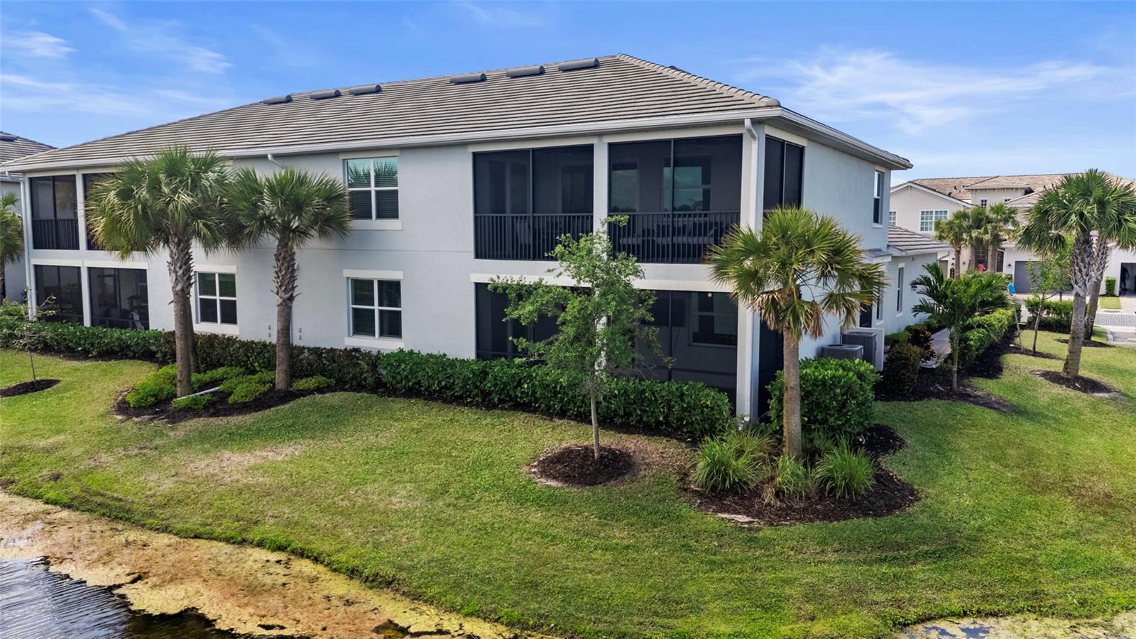 14617 SYCAMORE CT #2211