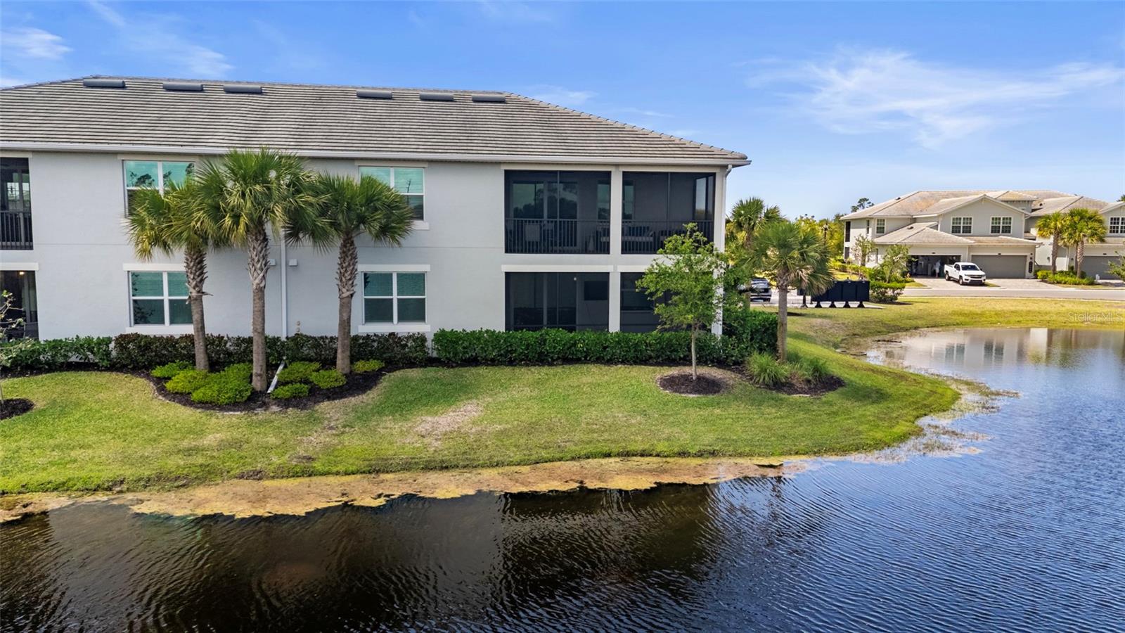 14617 SYCAMORE CT #2211