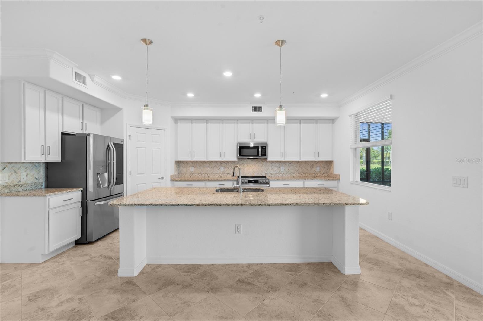 14617 SYCAMORE CT #2211