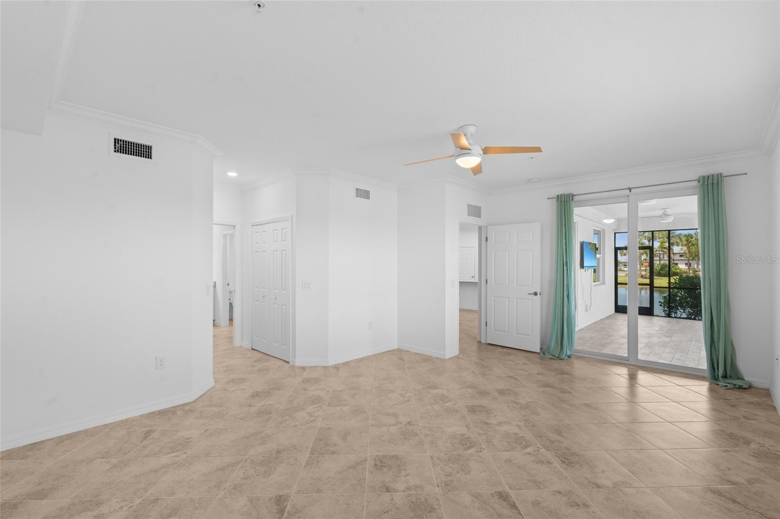 14617 SYCAMORE CT #2211