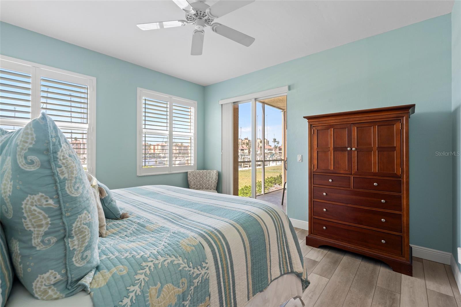 2060 MATECUMBE KEY RD #2106