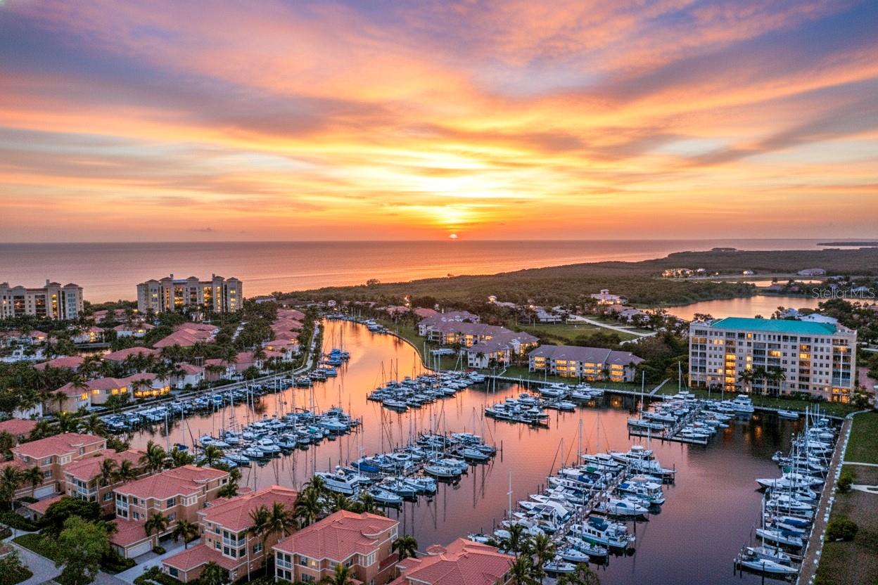 2060 MATECUMBE KEY RD #2106