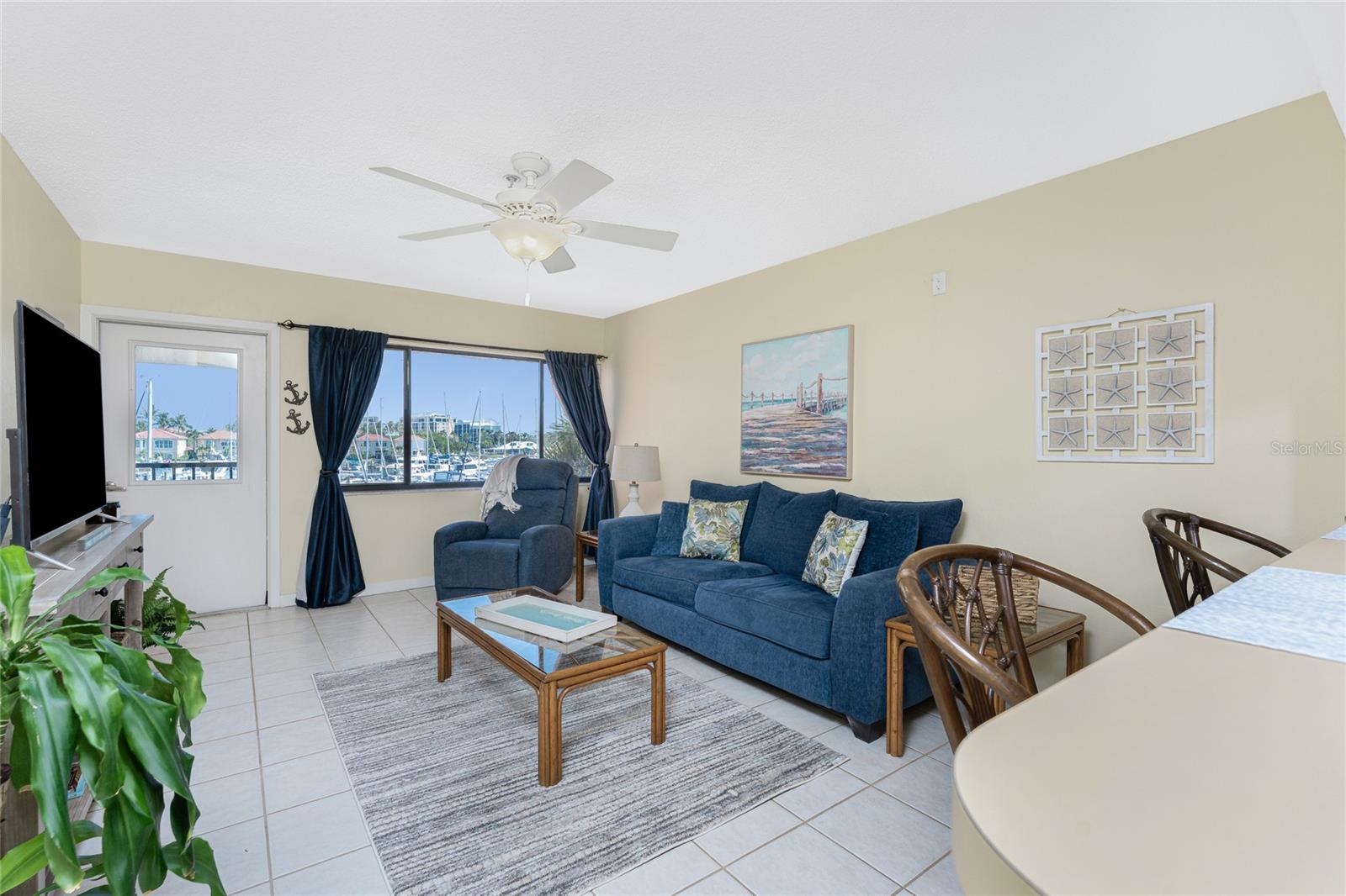 3160 MATECUMBE KEY RD #238