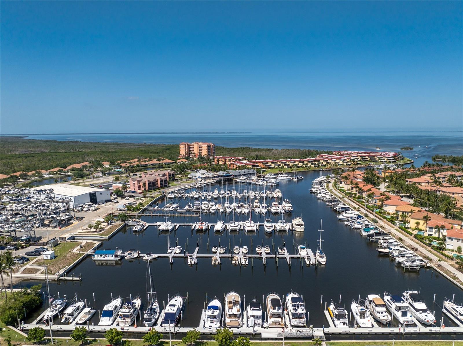 3160 MATECUMBE KEY RD #238