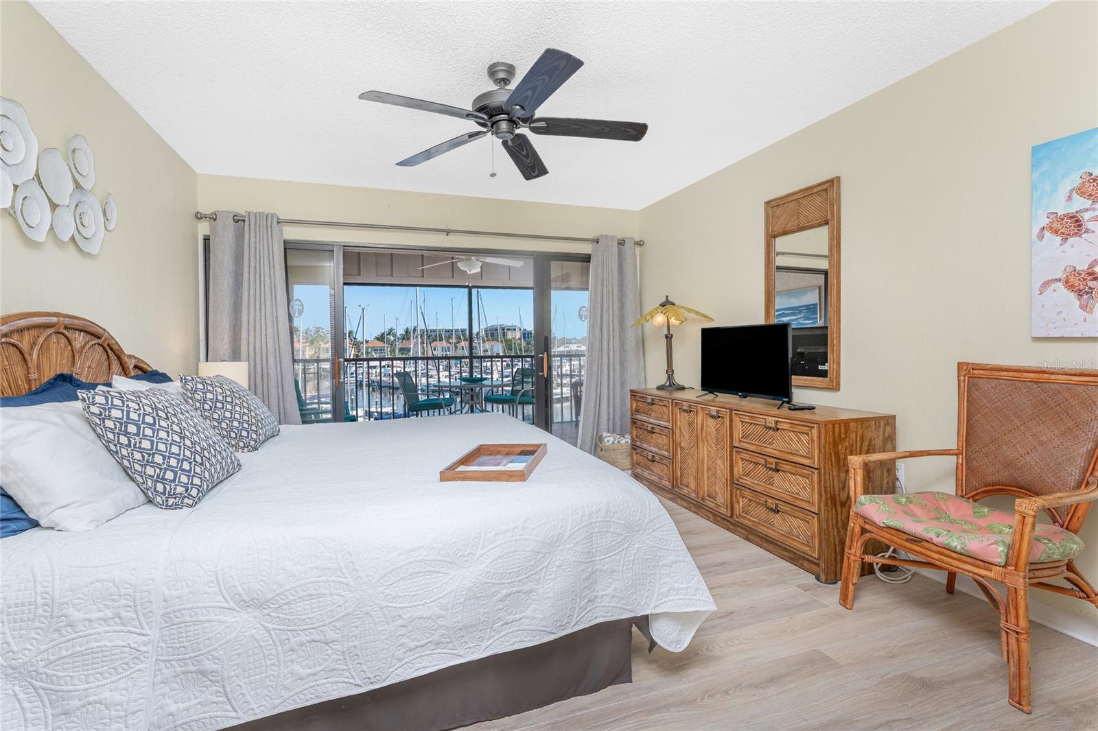 3160 MATECUMBE KEY RD #238
