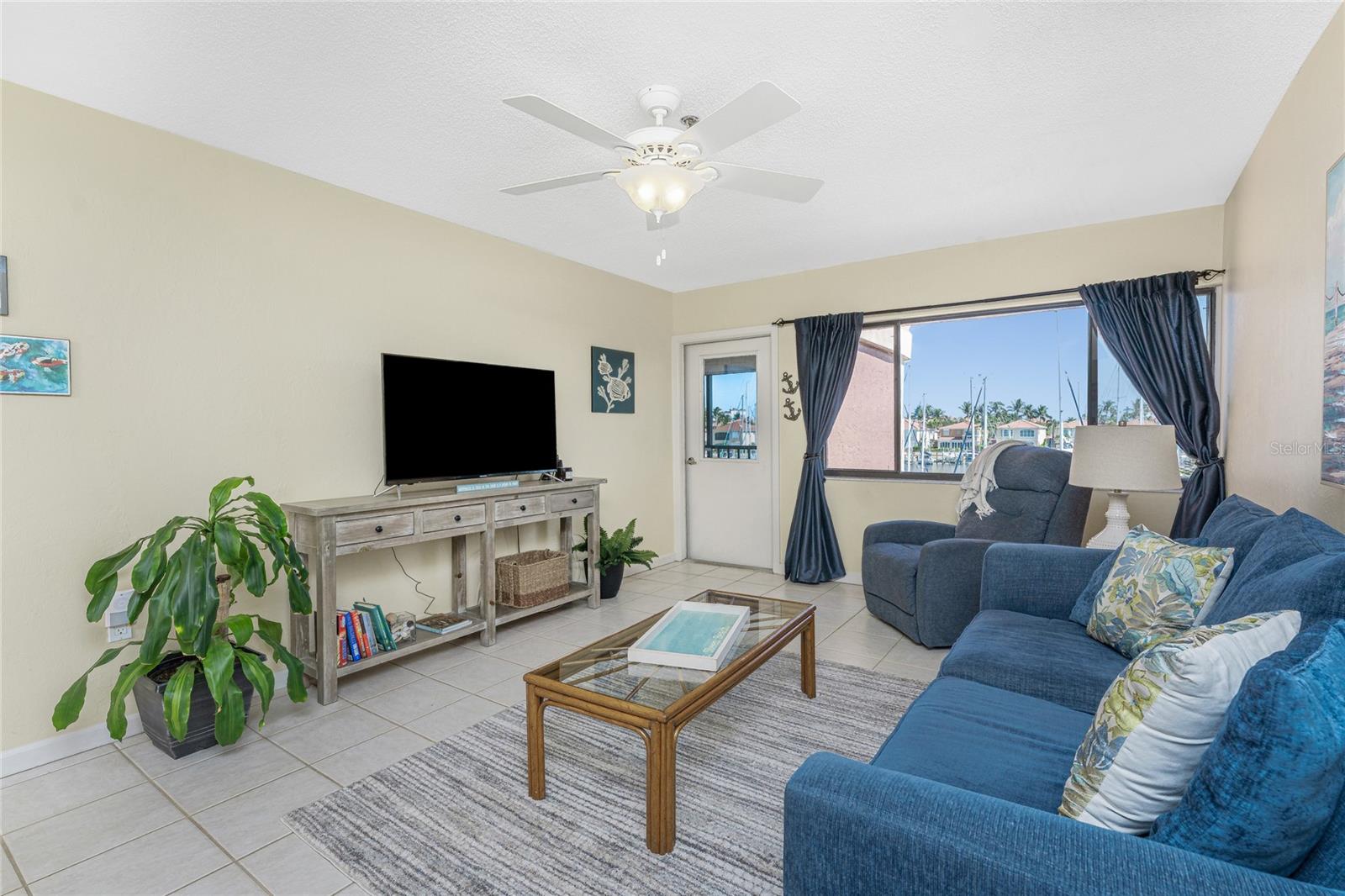 3160 MATECUMBE KEY RD #238