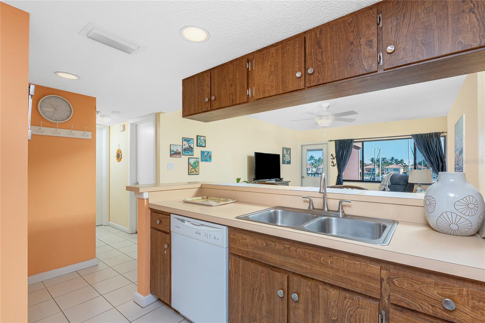 3160 MATECUMBE KEY RD #238