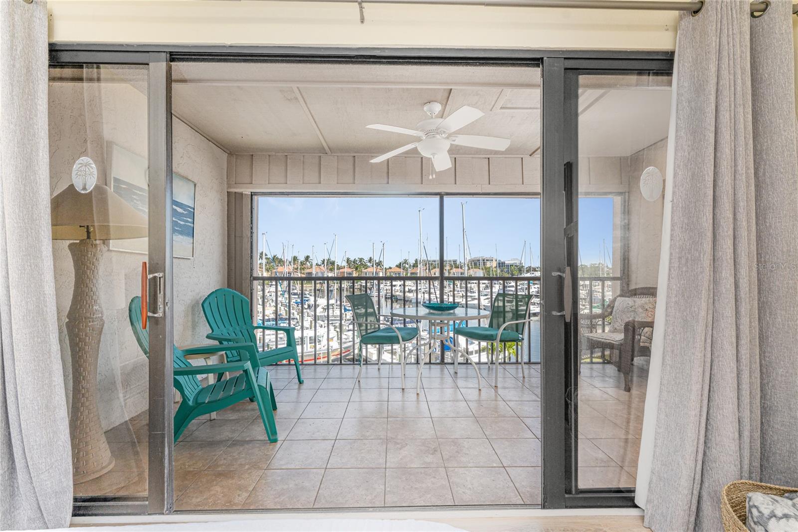 3160 MATECUMBE KEY RD #238