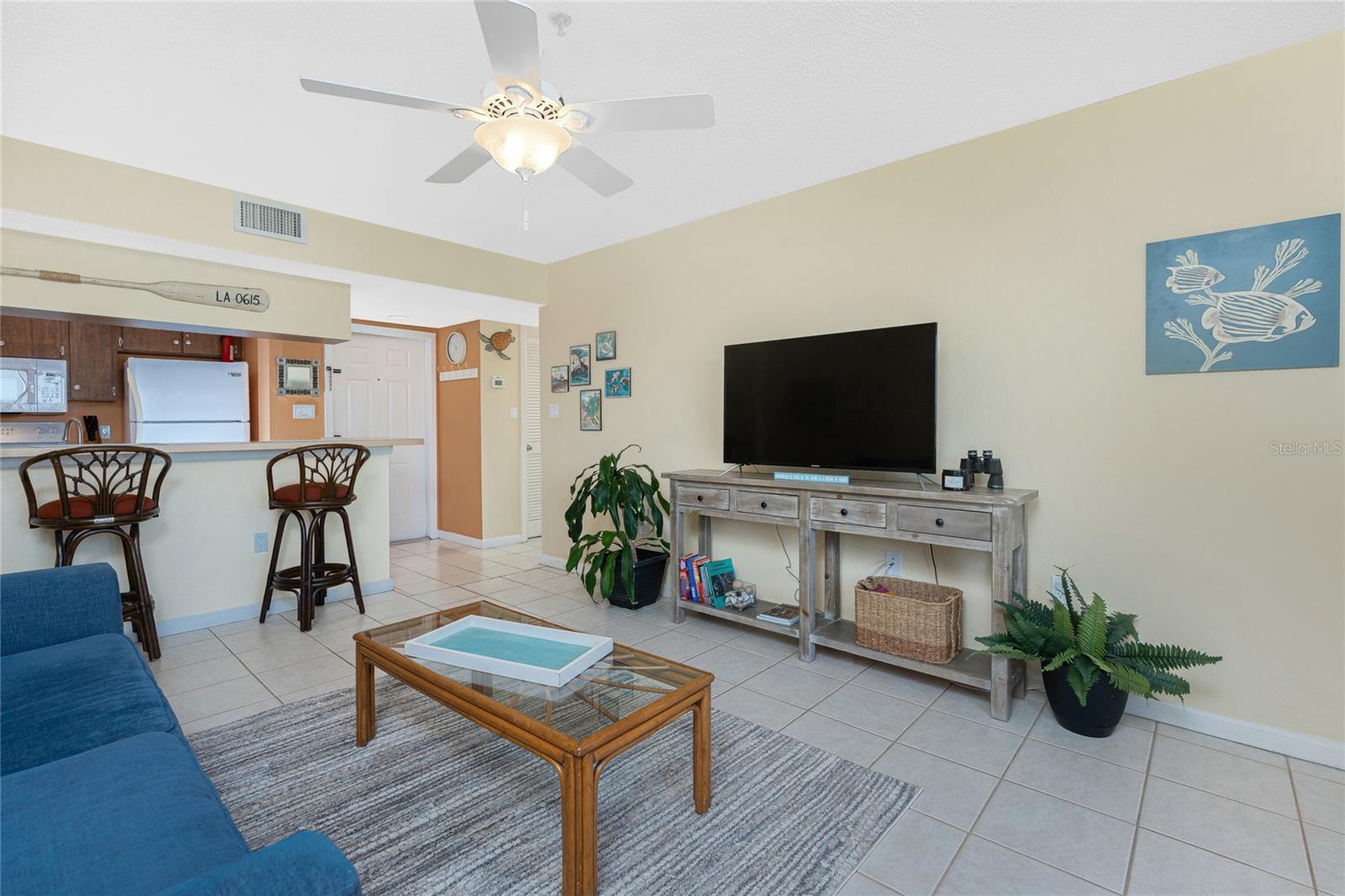 3160 MATECUMBE KEY RD #238