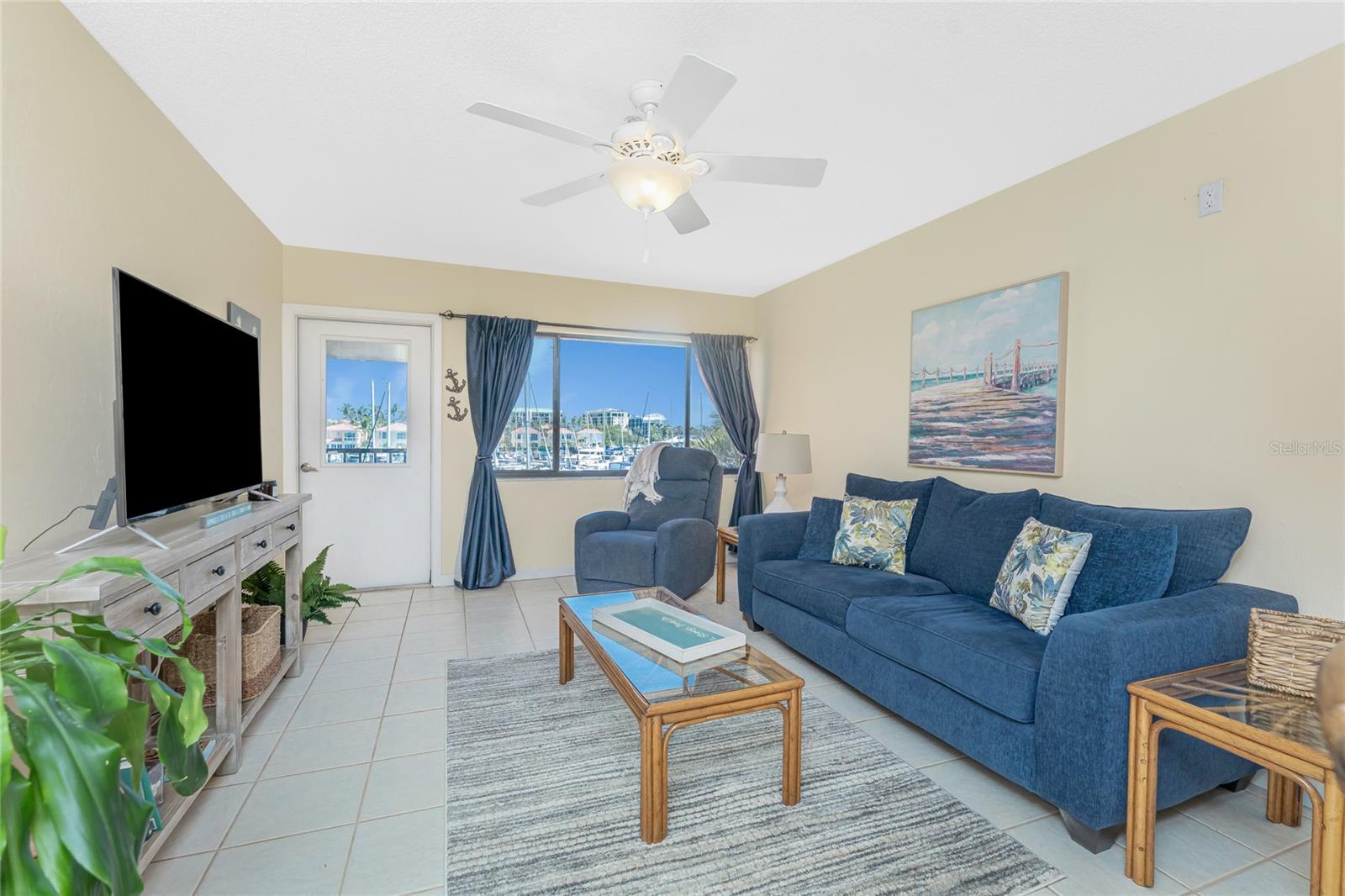 3160 MATECUMBE KEY RD #238