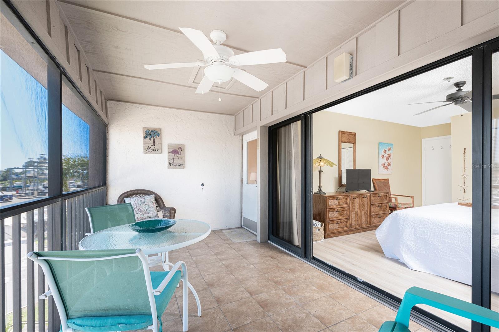 3160 MATECUMBE KEY RD #238