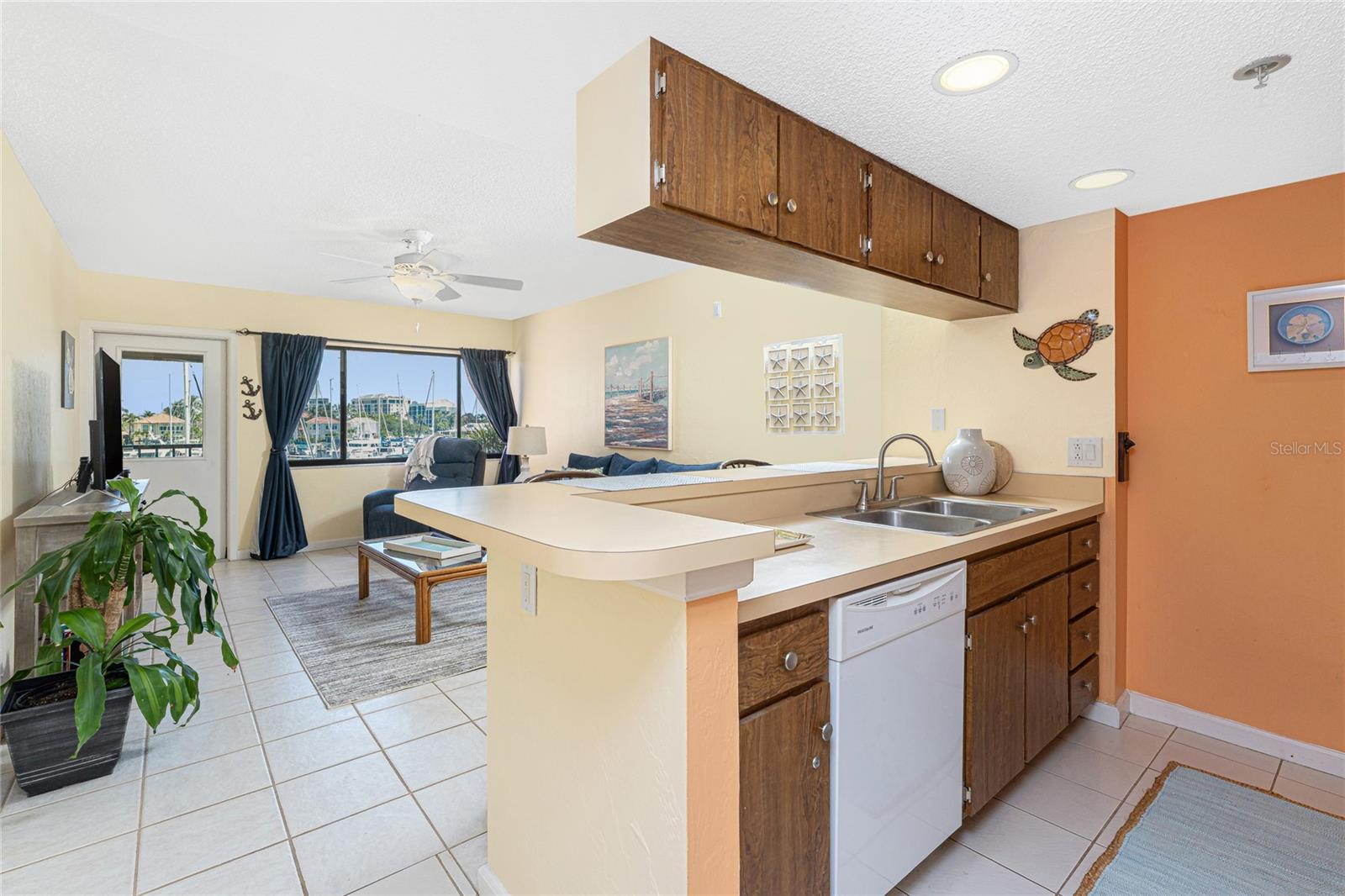 3160 MATECUMBE KEY RD #238