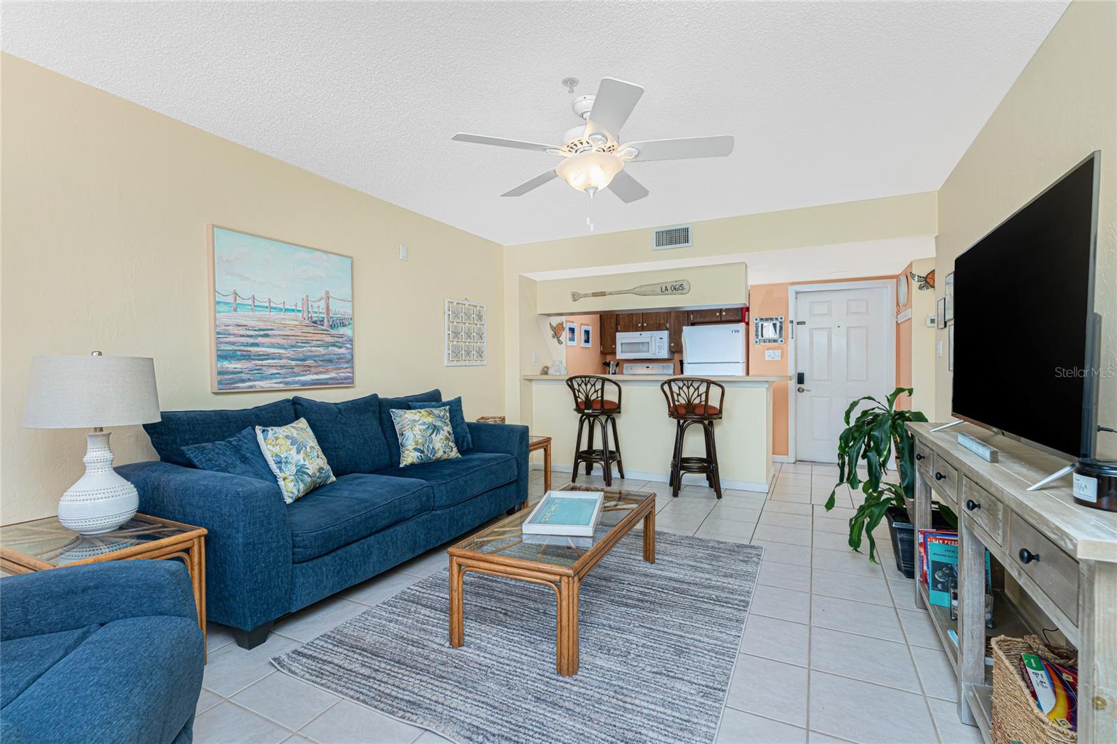 3160 MATECUMBE KEY RD #238