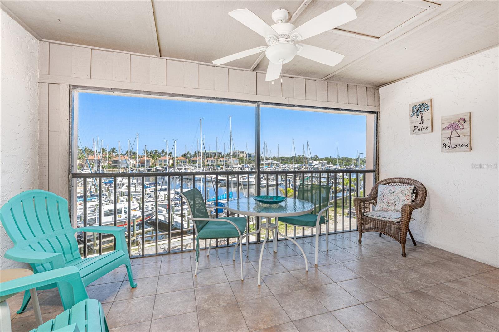 3160 MATECUMBE KEY RD #238