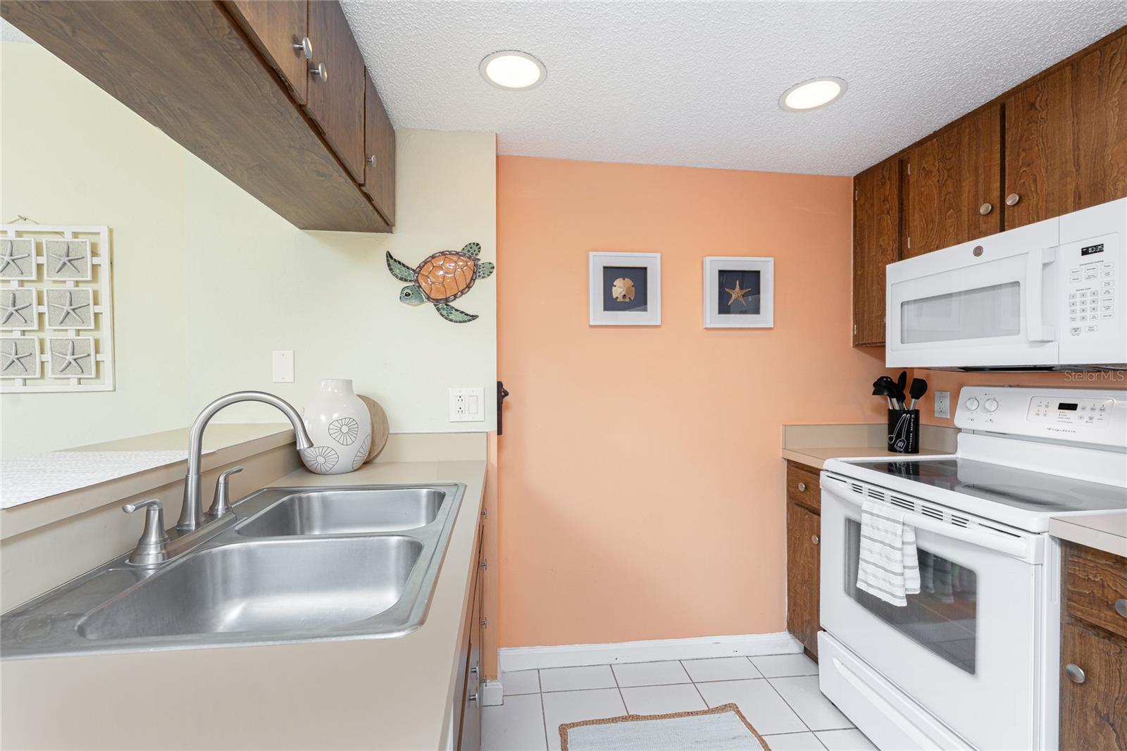 3160 MATECUMBE KEY RD #238