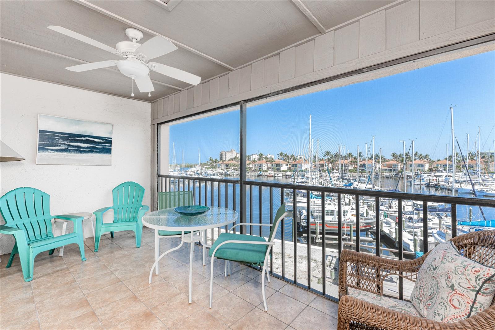 3160 MATECUMBE KEY RD #238
